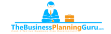 TheBusinessPlanningGuru.com